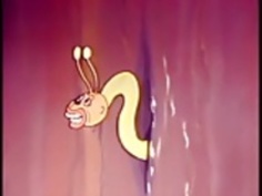 ホットタマレの＃176：vampirがSexport