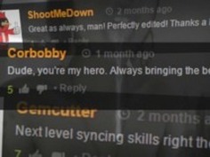 JAV PMV侵攻チャレンジ - ぶっかけアプリ