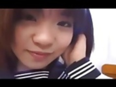 JKスタイルかわいいベイブ