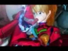 【無修正】水着ギャルを着衣のままハメて中出し 他