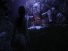 ヴァンパイア送り