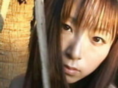 Momoseエミール - 音楽を演奏する