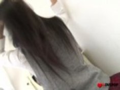 lovepop rinakyan mov2