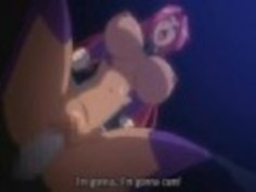 【無修正】ソープのお姉さんの極上プレイを堪能 他