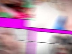 春野サクラ＆山中いの電車各その他