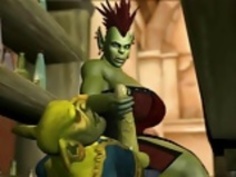 Hakkrah - Insignious