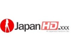 JAPAN HD潮吹きCreampied日本咲