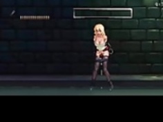 EXTENDED市の寄生虫 - クリーチャー