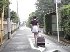 巨根を吸って私の若いない妹の愛 - りさOomomo