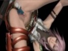 【無修正】ギャルをハメ撮りセックスでメッタ打ち 他