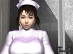 Umemaro 3D - 第8巻 - 淫乱相談室