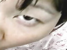 ジャパンパブリック746