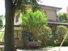 20seiki少女Dai2sho - シーン2