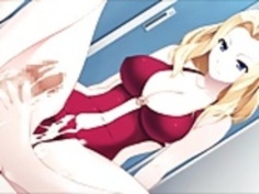 変態Picsの：足コキ