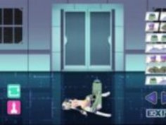 ソウルオブフォージュリー ver1.2