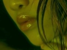 グラマラス真希乙葉 - シーン1