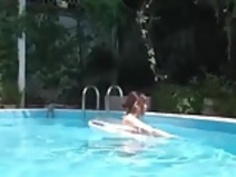 りおん西川 - セクシーな日本の女の子