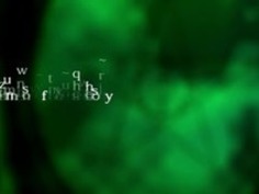 20seiki少女Dai3sho - シーン1