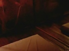 ビッグドクRalphino＆かわいいアジア