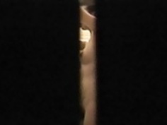 ウィンドウSpy27