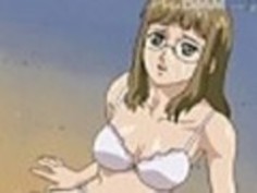 【無修正】コスプレギャルをメッタ打ちに突きまくり 他