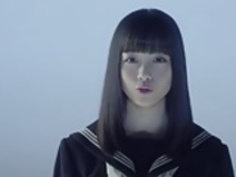 SEIRAHUKU TO KIKANJYU