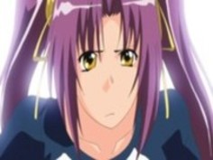 ママ体積2のような