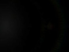 ピンクのランジェリーでエリカ栗栖はフェラチオを与えます