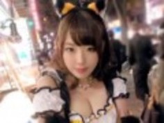 【無修正】ホテルでお姉さんとイチャイチャセックス 他