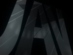 瀬織サラの敏感ボディーを余す事無く責めていく！無修正動画