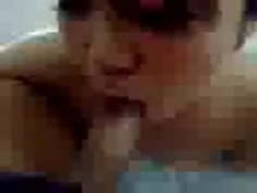 日本のアマチュア4