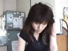 japanese amateur120によるsiitake2