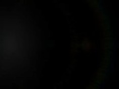 カム上の日本のAVモデル足フェチポルノシーン