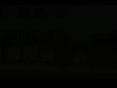 【Miohentai.com]告白 - 3D