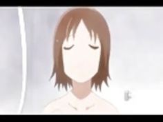 トレーニングMITひなこ