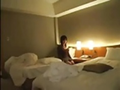 siitake2による日本amateur94