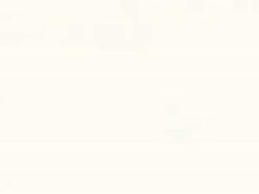 スイカ見えない少女