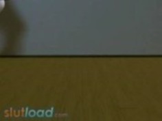 3D変態セックス