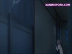 xvideos.com 2c624a3980bbbfc2cf37c9a8c1994dbc