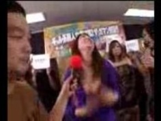 日本、1-1をくすぐります