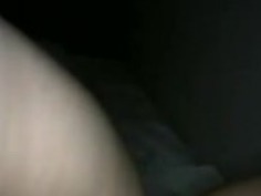 レイチェルが犯される1fuckdate.comから漏れ