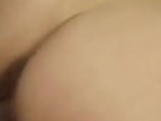 日本のセックス