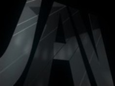 カノン花井はコックを吸うとハード犯されます