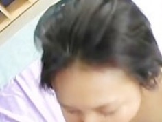 ゆき滝沢と良い時間を過ごして