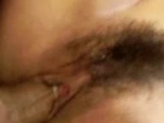 巨乳日本のふしだらな女は深く犯さ