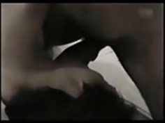 30歳の日本のアマチュア