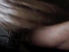 japnaneseアマチュアVIDEO3