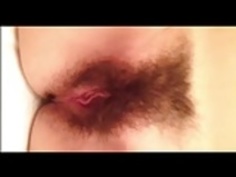 japnaneseアマチュアビデオ