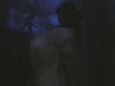 安芸丹沢 - エロゴーストストーリーIII