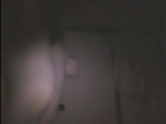 豚の妻をクソ。